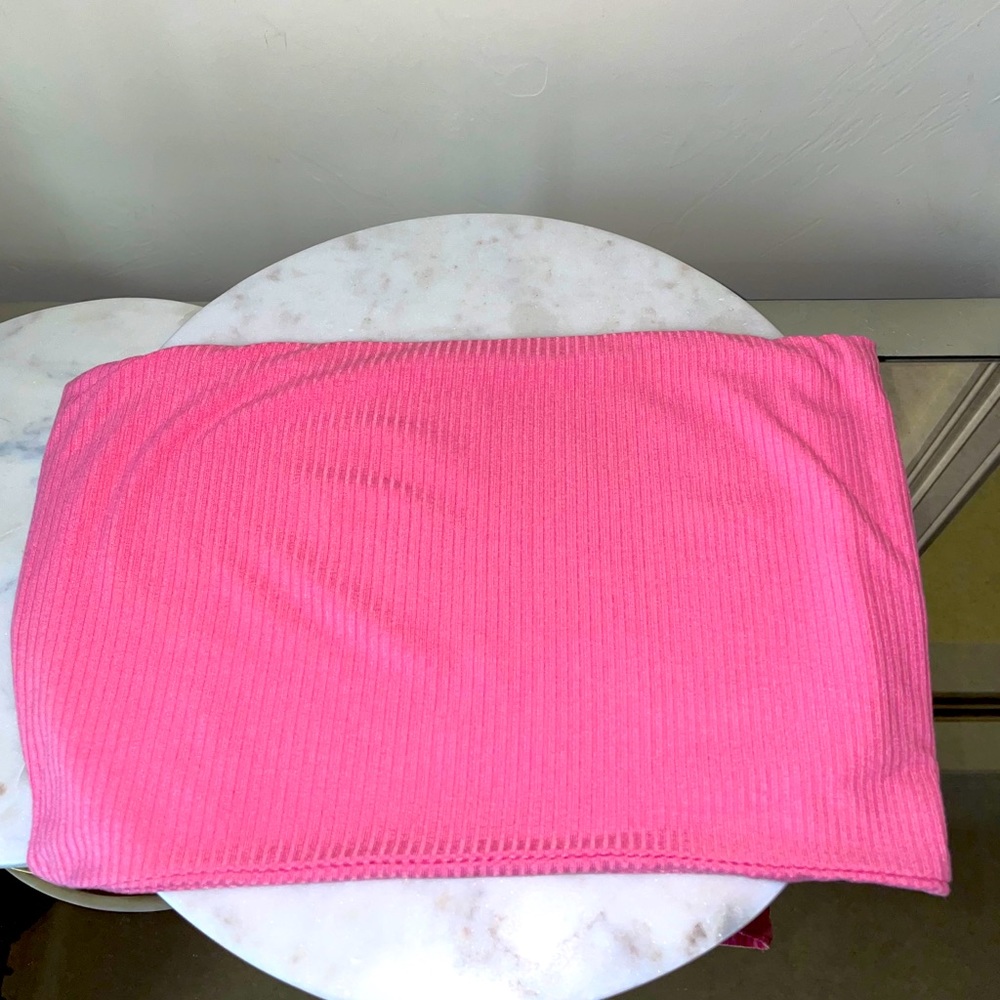 Bandeau